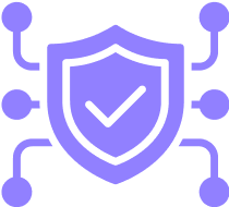 Encryption Icon